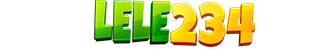 LELE234